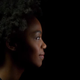 Illustration for article titled Google Looks to One-Up Apple with Face Unlock and New Motion Sense Gestures on Pixel 4